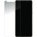 Mobilize Glass Screen Protector Samsung Galaxy A8 2018