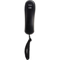 TX-105 Profoon Wandtelefoon Black