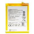 HB386483ECW Huawei Accu Li-Po 3270 mAh Bulk