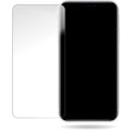 Mobilize Glass Screen Protector Apple iPhone XR/11