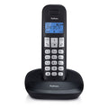 PDX-1100 Profoon DECT Telefoon Black