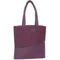 Rivacase Egmont Stylish Laptop Bag 13.3inch Red