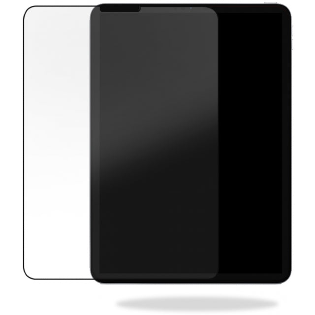 Mobilize Glass Screen Protector Apple iPad Pro 11 (2018/2020/2021/2022)/Air 10.9 (2020/2022)