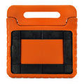 Xccess Kids Guard Tablet Case for Apple iPad Air/Air 2/Pro 9.7/9.7 2017/2018 Orange