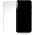 Mobilize Glass Screen Protector Samsung Galaxy A10