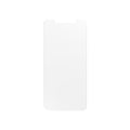 OtterBox Alpha Glass Screen Protector Apple iPhone XR/11