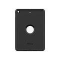 OtterBox Defender Series Apple iPad 10.2 (2019/2020/2021) Black