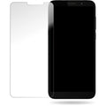Mobilize Glass Screen Protector Motorola Moto E6 Play