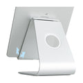 Rain Design mStand Tablet Plus Stand Silver