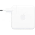 MX0J2ZM/A Apple USB-C Power Adapter 96W White