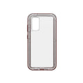 LifeProof Next Case Samsung Galaxy S20/S20 5G Raspberry Ice