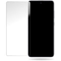 Mobilize Glass Screen Protector Samsung Galaxy A51/A51 5G