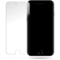 My Style Tempered Glass Screen Protector for Apple iPhone 7/8/SE (2020/2022) Clear (10-Pack)