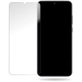 Mobilize Glass Screen Protector Huawei Y6p
