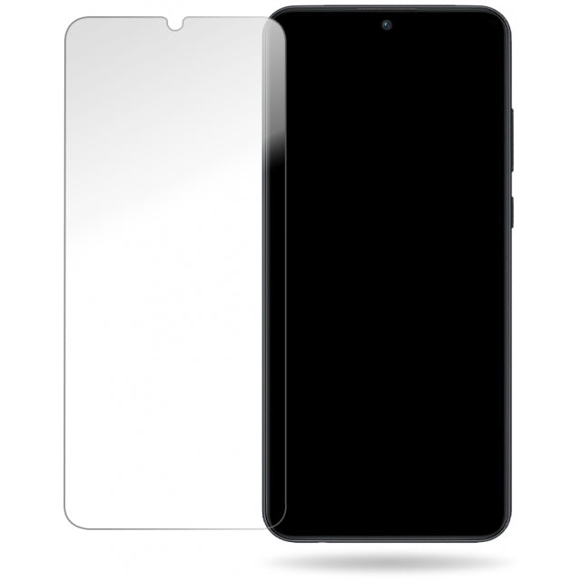 Mobilize Glass Screen Protector Huawei Y6p