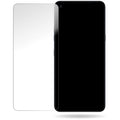 Mobilize Glass Screen Protector LG K51S