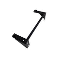 CQWM-01 Carcomm Wall Mount for 4/5-Slot Desktop Cradle