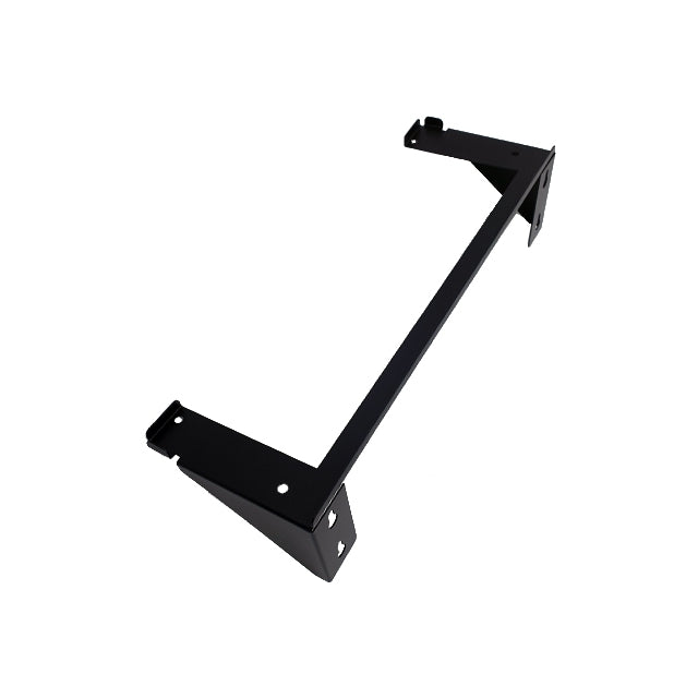 CQWM-01 Carcomm Wall Mount for 4/5-Slot Desktop Cradle