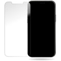 Mobilize Glass Screen Protector Apple iPhone 12 Pro Max