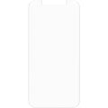 OtterBox Alpha Glass Screen Protector Apple iPhone 12/12 Pro