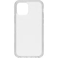 OtterBox Symmetry Clear Case Apple iPhone 12/12 Pro Stardust