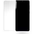 Mobilize Glass Screen Protector Samsung Galaxy A31
