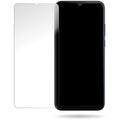 Mobilize Glass Screen Protector Motorola Moto G8 Power Lite