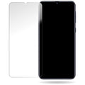 Mobilize Glass Screen Protector Samsung Galaxy M31