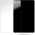 Mobilize Glass Screen Protector Samsung Galaxy Tab S7/S8/S9 11/S9 FE 10.9/S10 FE 11/S10 Lite