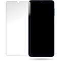 Mobilize Glass Screen Protector Samsung Galaxy M51