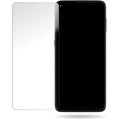 Mobilize Glass Screen Protector Motorola Moto G9 Plus