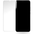 Mobilize Glass Screen Protector Xiaomi Redmi 9A