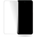 Mobilize Glass Screen Protector LG K42