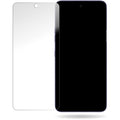 Mobilize Glass Screen Protector LG K52/K62