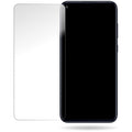 Mobilize Glass Screen Protector Samsung Galaxy M11