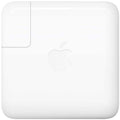 MNF72ZM/A Apple USB-C Power Adapter 61W White