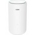 Alcatel LINKHUB 5G Home Station WiFi 6 Router White