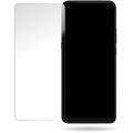 Mobilize Glass Screen Protector Motorola Moto G9 Power