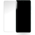 My Style Tempered Glass Screen Protector for Samsung Galaxy A52/A52(s) 5G/A53 5G Clear (10-Pack)
