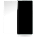 My Style Tempered Glass Screen Protector for Samsung Galaxy S20 FE Clear (10-Pack)