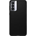 OtterBox Strada Samsung Galaxy S21+ 5G Shadow Black