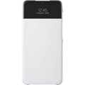 EF-EA325PWEGEE Samsung Smart S View Cover Galaxy A32 White
