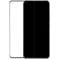 Mobilize Edge-To-Edge Glass Screen Protector Xiaomi Mi 11 Black Edge Glue