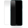 Mobilize Glass Screen Protector Nokia X10