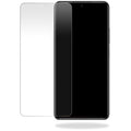 Mobilize Glass Screen Protector Xiaomi Poco F3/Mi 11i