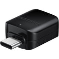 GH96-12331A Samsung OTG Adapter USB-C Black