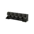 CRQC-687 Carcomm 5-Slot Dekstop Cradle Samsung Galaxy Xcover 5