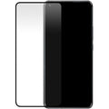 Mobilize Edge-To-Edge Glass Screen Protector Xiaomi Mi 11 Ultra Black Edge Glue