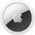 MX532ZM/A Apple Airtag White (1-pack)