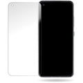Mobilize Glass Screen Protector ASUS ZenFone 8